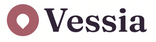 Vessia - Home