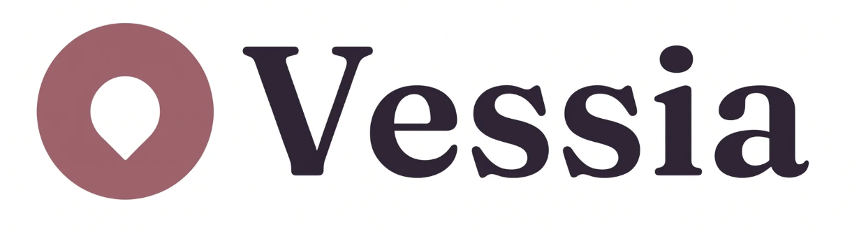Vessia