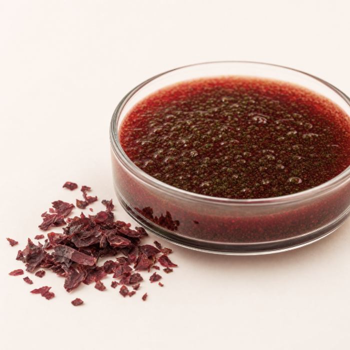 <em>Haematococcus pluvialis</em>