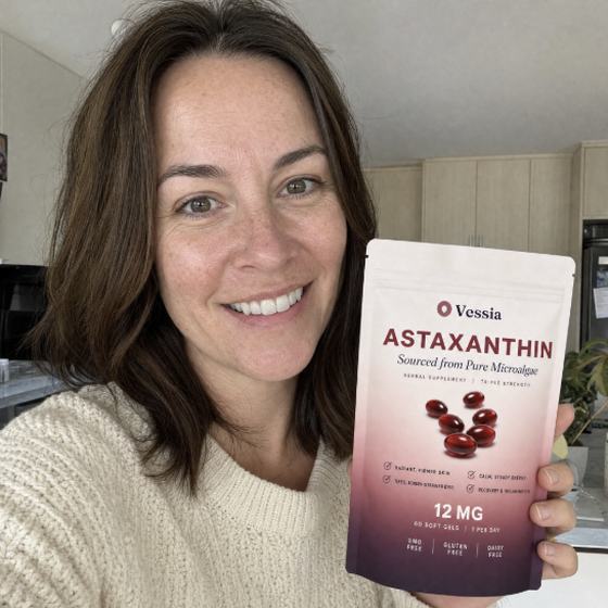 Alexandra P.