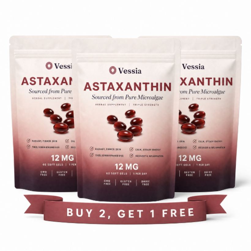 3 pouches — buy 2, get 1 free