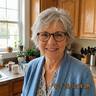 Margaret H.