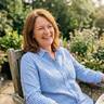 Denise R.