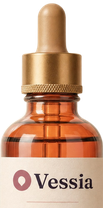Vessia Lymphatic Drainage Drops
